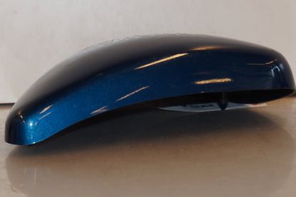 Vänster sida på Sidopanel från en Yamaha XV 125 -1998 motorcykel.