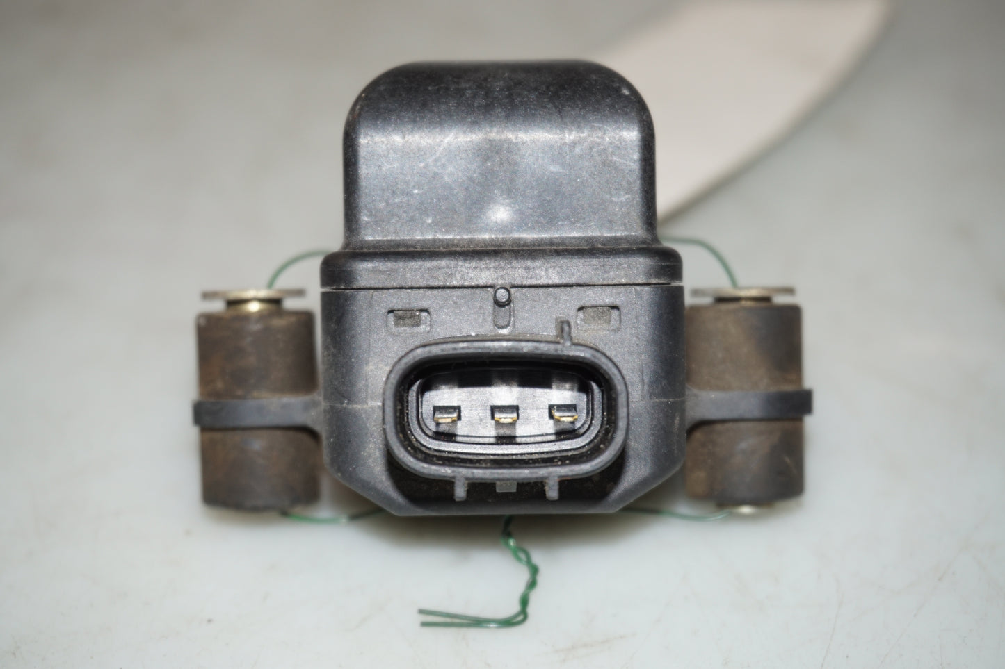 Tilt Sensor