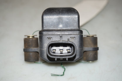 Tilt Sensor