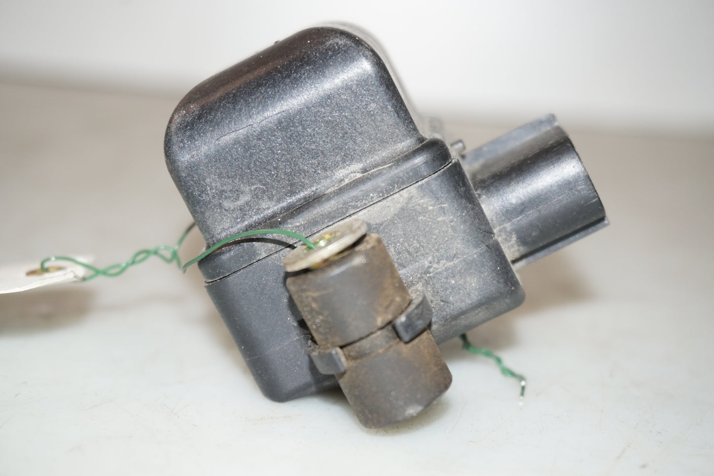 Tilt Sensor