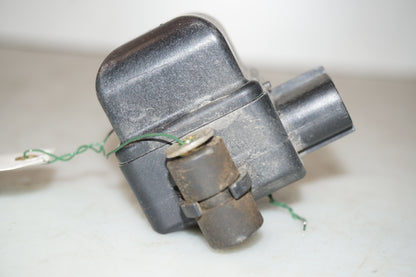 Tilt Sensor