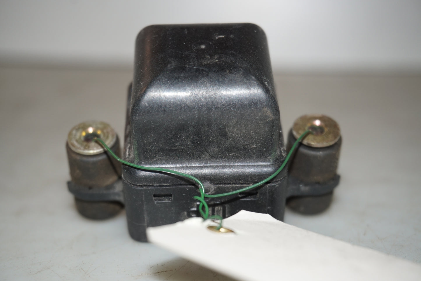 Tilt Sensor