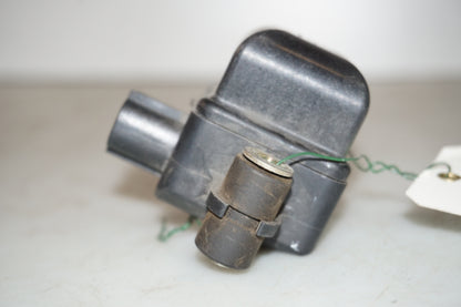 Tilt Sensor