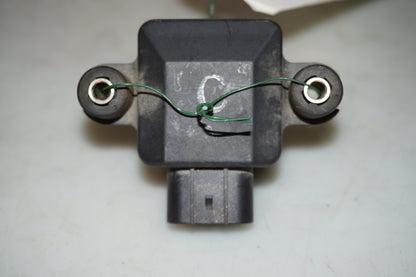 Tilt Sensor