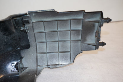 Extrabild2 på Sidopanel från en Yamaha XV 1600 -2002 motorcykel.