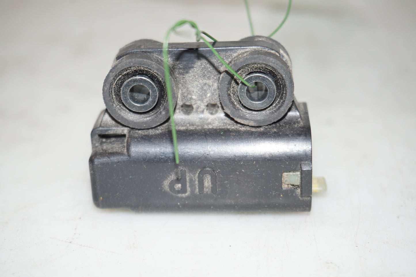 Tilt Sensor