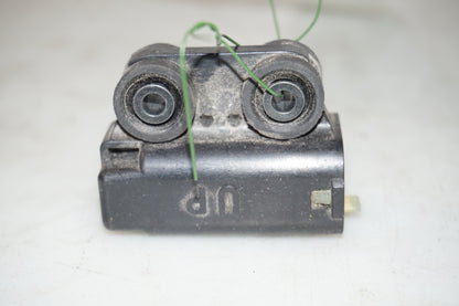 Tilt Sensor