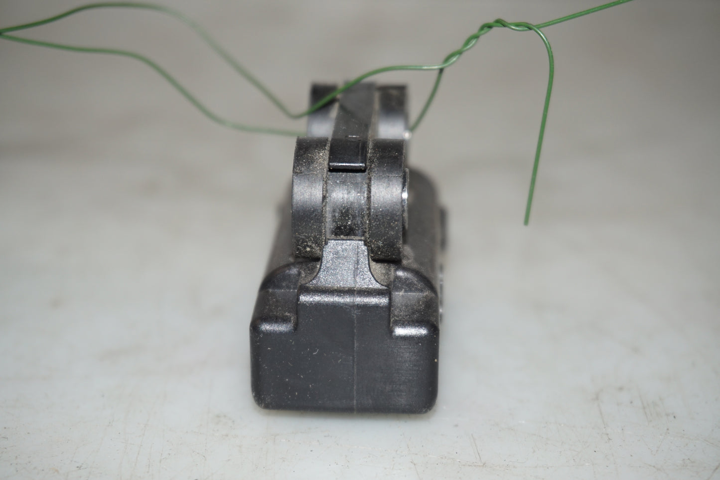 Tilt Sensor