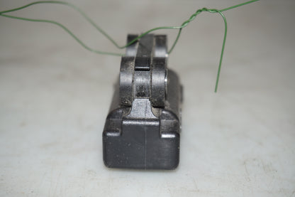 Tilt Sensor