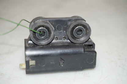Tilt Sensor