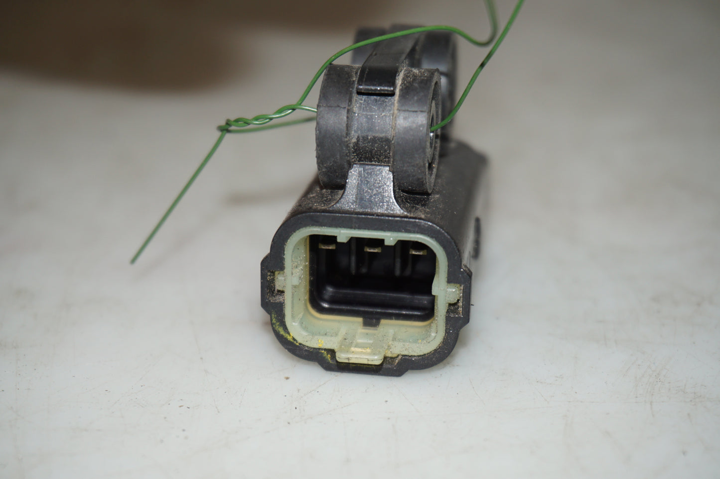 Tilt Sensor
