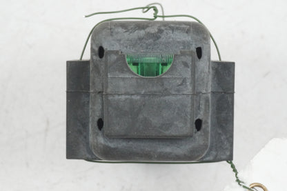 Vänster sida på Startrelä från en Honda XL 1000 V -1999 motorcykel.