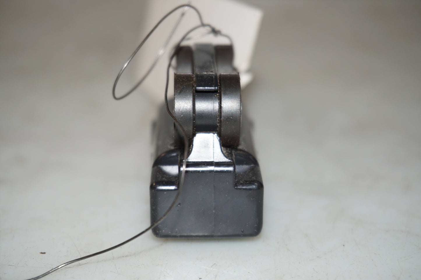 Sensor de inclinación