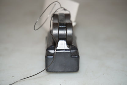 Sensor de inclinación