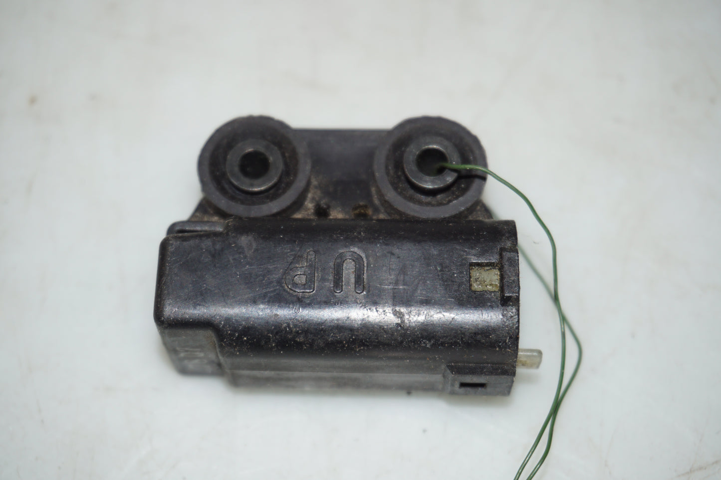 Tilt Sensor