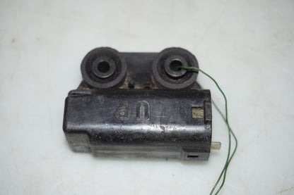 Tilt Sensor