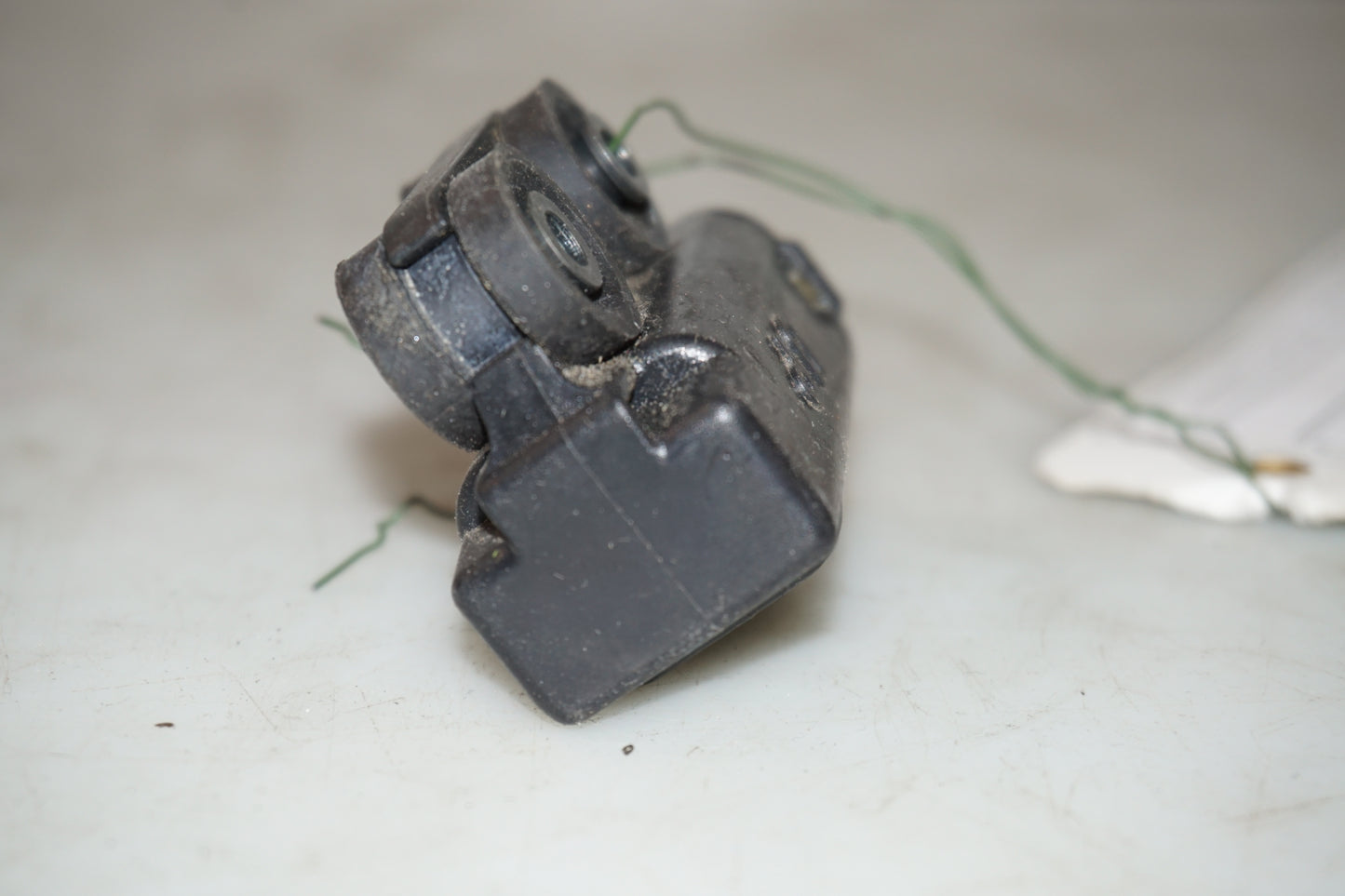 Tilt Sensor