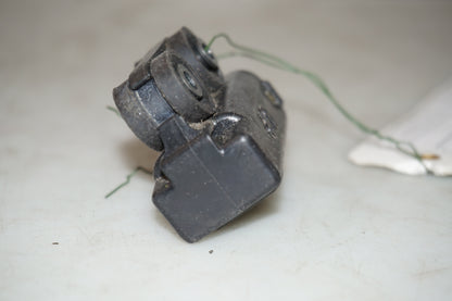 Tilt Sensor