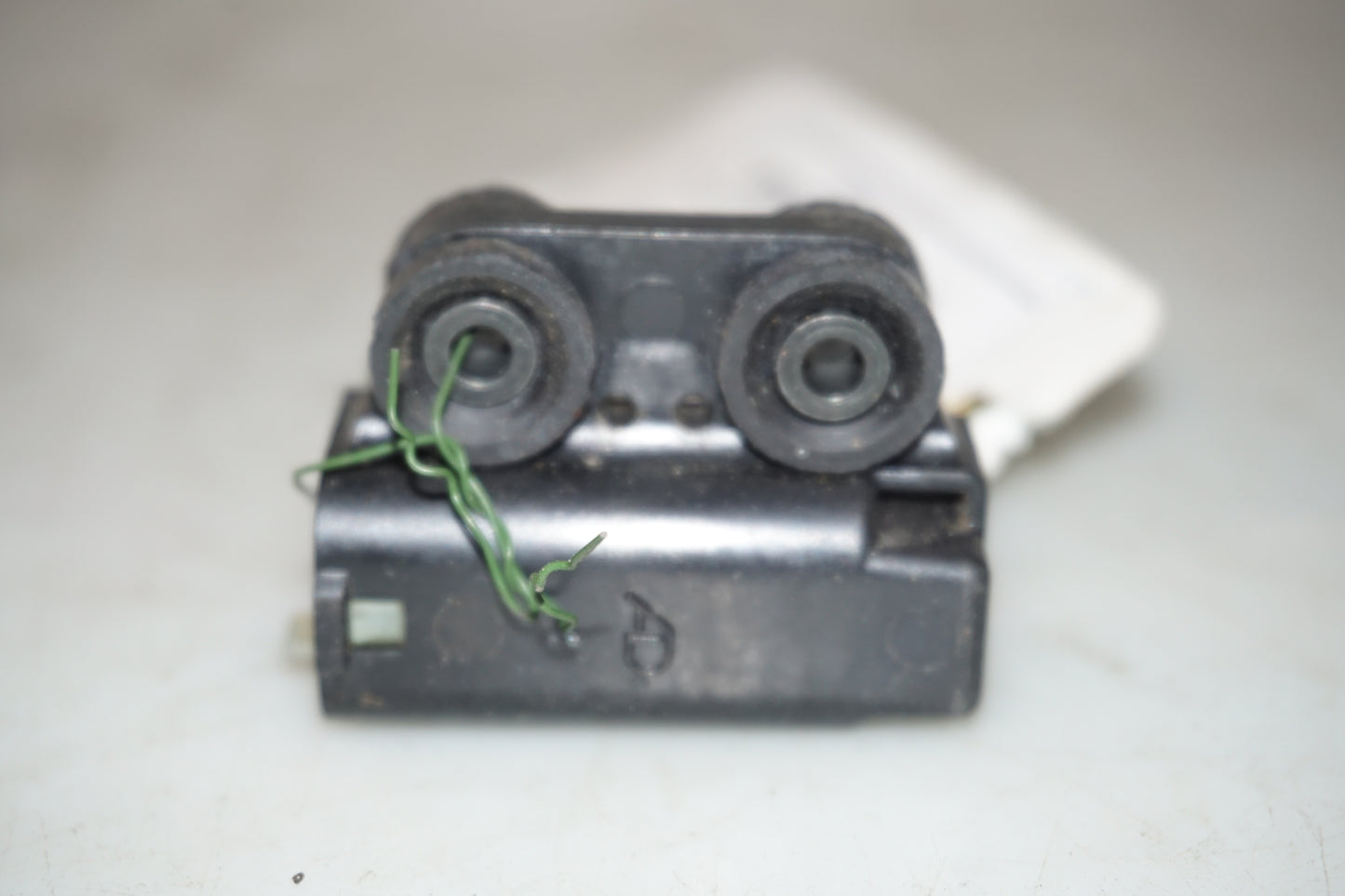 Tilt Sensor