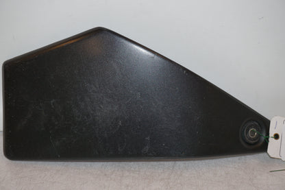 Framsidan på Sidopanel från en Yamaha XV 1700 -2003 motorcykel.