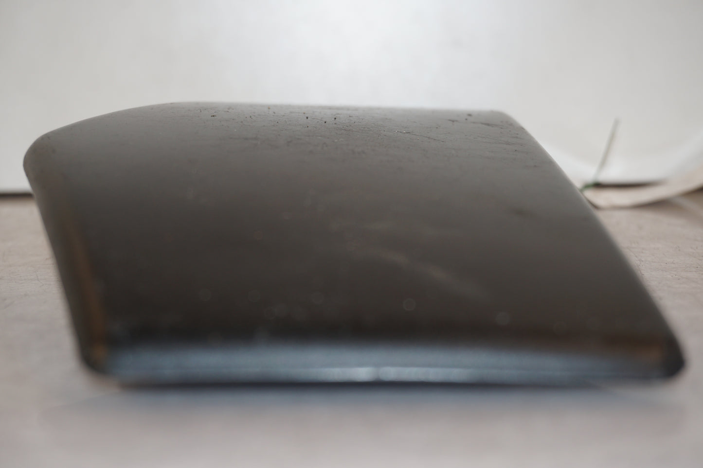 Höger sida på Sidopanel från en Yamaha XV 1700 -2003 motorcykel.