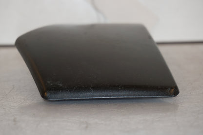 Höger sida på Sidopanel från en Yamaha XV 1700 -2003 motorcykel.