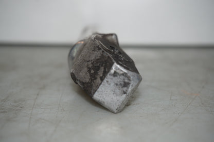 Fodstøtte