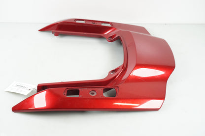 Höger sida på Bakvinge från en Honda CTX 1300 -2014 motorcykel.