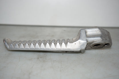 Stupačka