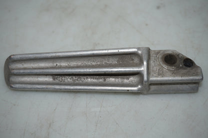 Stupačka