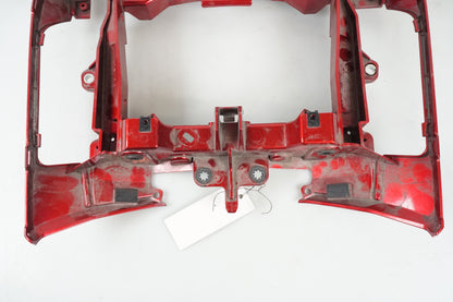 Extrabild1 på Bakvinge från en Honda CTX 1300 -2014 motorcykel.