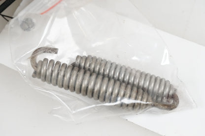 tuyau de dérivation