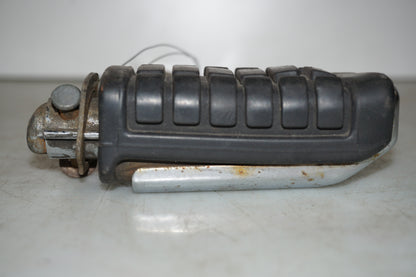 Stupačka