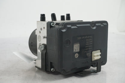 K 1200 S - ABS modulátor