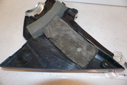 Extrabild1 på Sidopanel från en Yamaha FJR 1300 -2007 motorcykel.