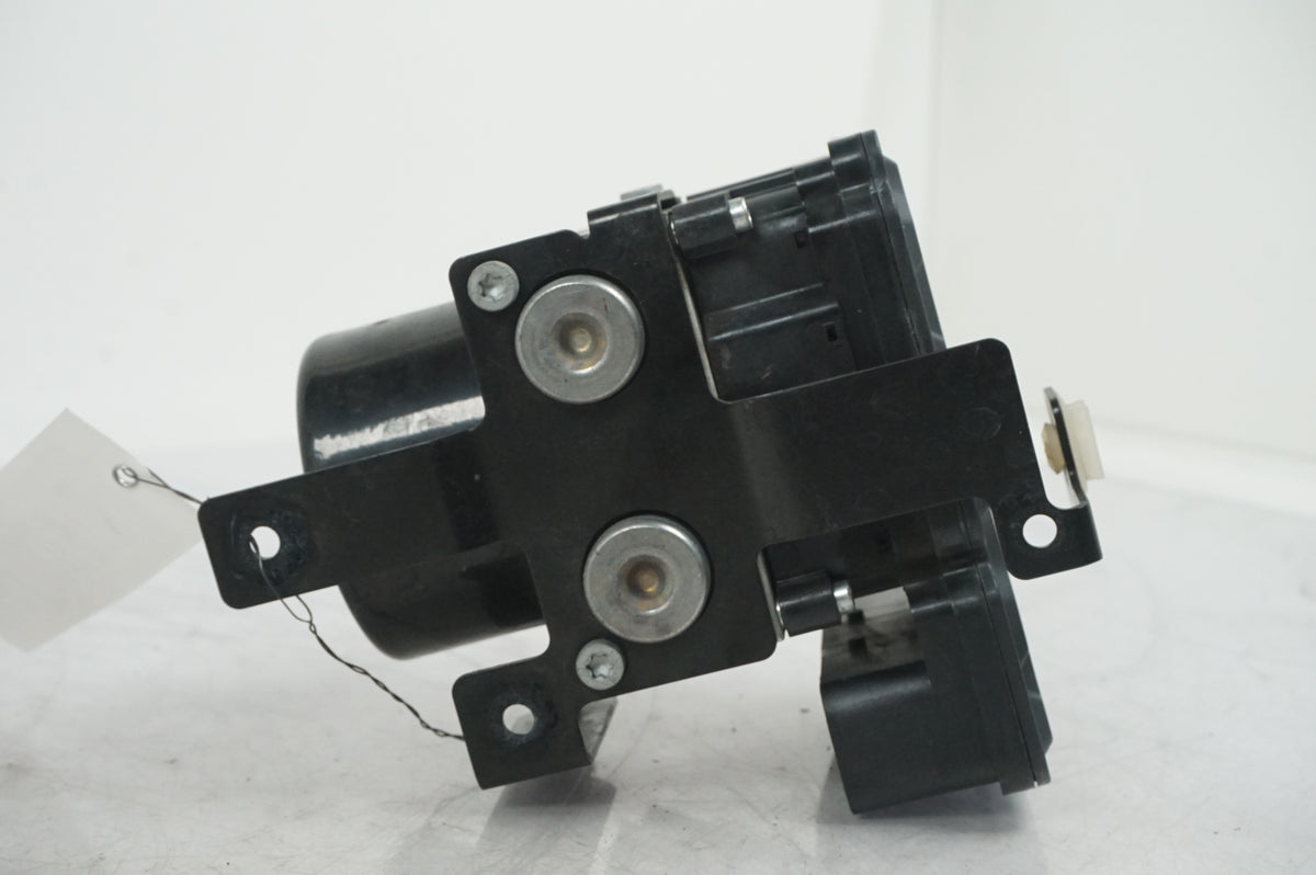 K 1200 S - ABS modulátor