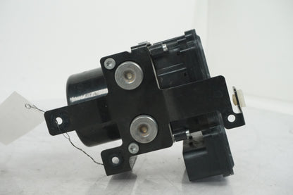 K 1200 S - ABS modulátor