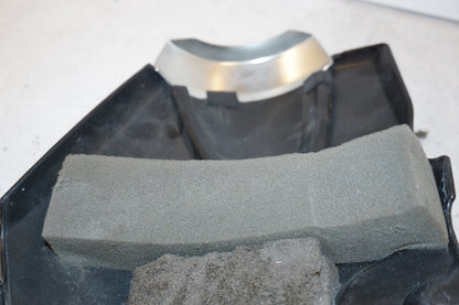 Extrabild2 på Sidopanel från en Yamaha FJR 1300 -2007 motorcykel.