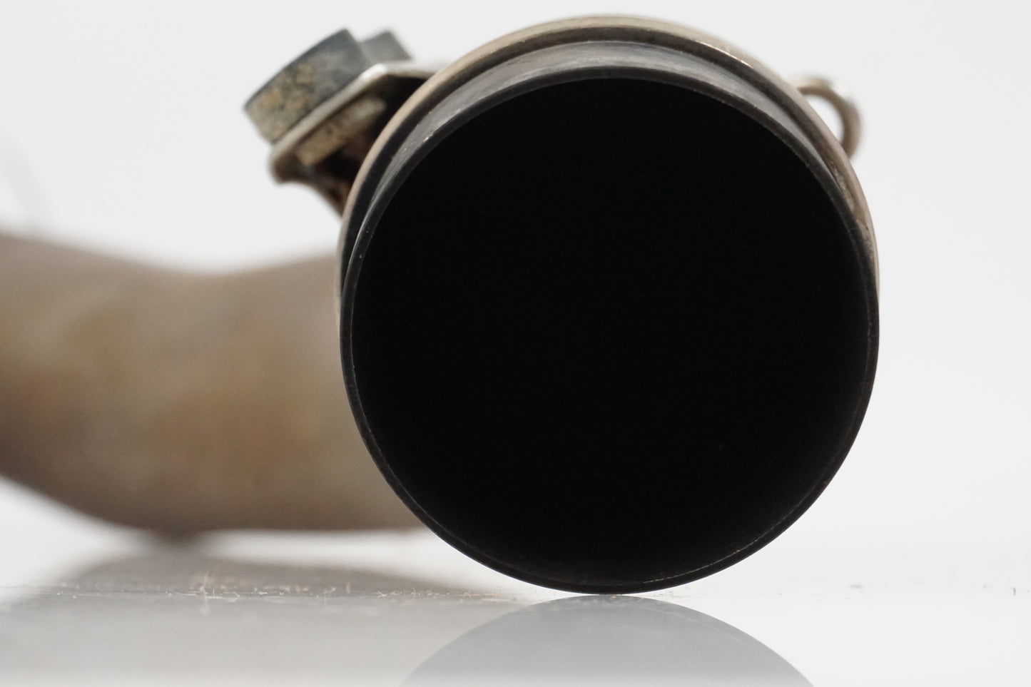 tuyau de dérivation