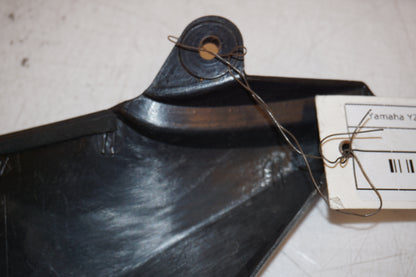 Extrabild2 på Bensintankskåpa från en Yamaha YZF 1000 R1 -2005 motorcykel.