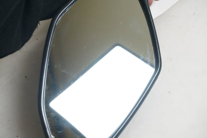Backspegel