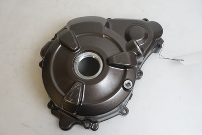 copertura del generatore