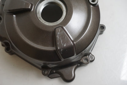 copertura del generatore
