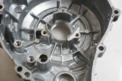 copertura del generatore