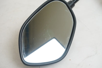 Backspegel