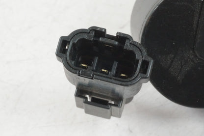 Vänster sida på Tilt Sensor från en Honda CBR 600 RR -2004 motorcykel.