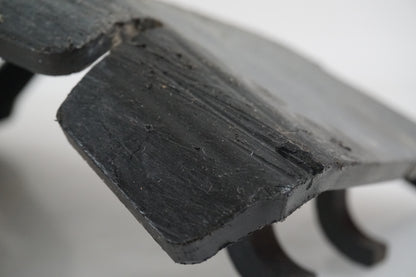 Plaque de protection