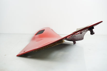 Höger sida på Sidopanel från en Honda CBR 1000 F -1987 motorcykel.