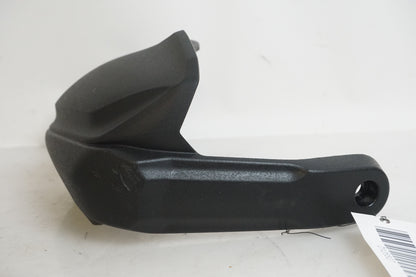 protezioni per le mani