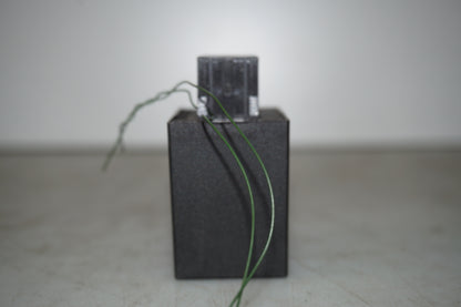 Releu semnalizator